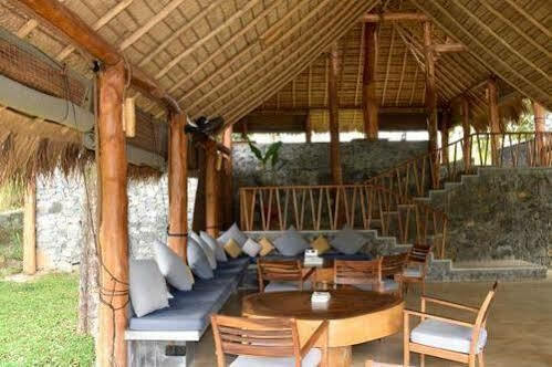 Gal Oya Lodge Galgamuwa  Kültér fotó