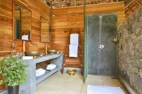 Gal Oya Lodge Galgamuwa  Kültér fotó